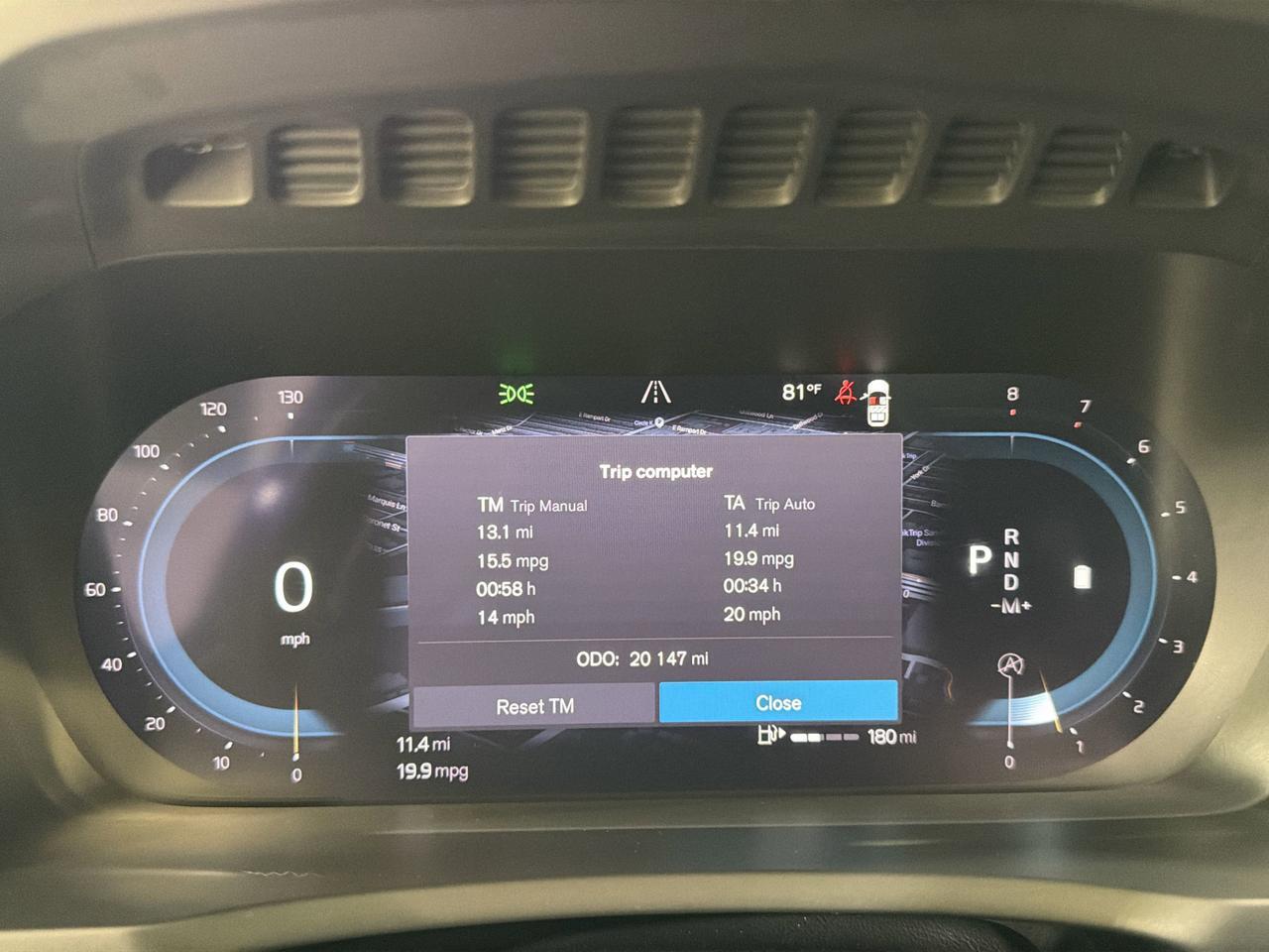 2024 Volvo XC90 Plus Bright Theme San Antonio TX