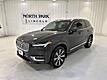 2024 Volvo XC90 Plus Bright Theme