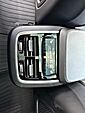2024 Volvo XC90 Plus Bright Theme Springfield IL