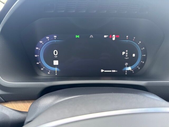 2024 Volvo XC90 Plus Bright Theme Springfield IL
