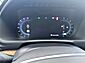 2024 Volvo XC90 Plus Bright Theme Springfield IL