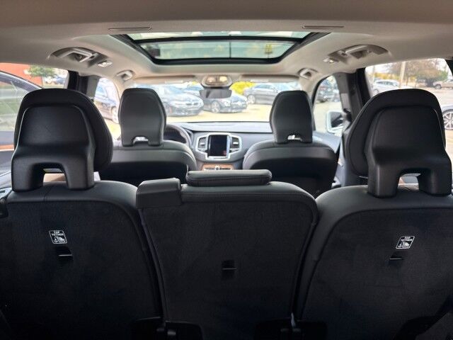 2024 Volvo XC90 Plus Bright Theme Springfield IL