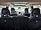 2024 Volvo XC90 Plus Bright Theme Springfield IL