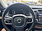 2024 Volvo XC90 Plus Bright Theme Springfield IL