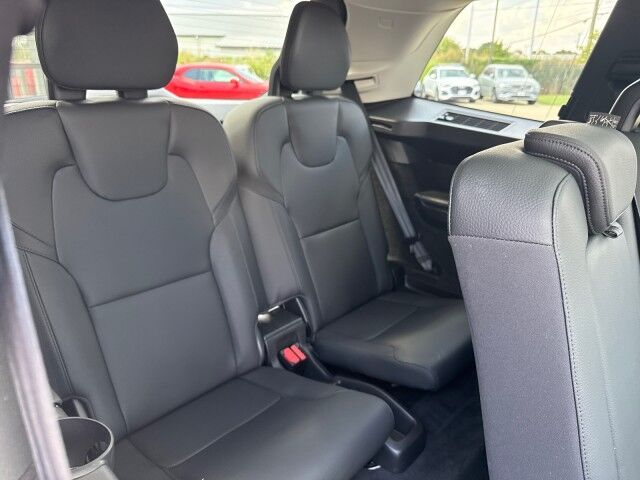 2024 Volvo XC90 Plus Bright Theme Springfield IL