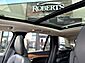 2024 Volvo XC90 Plus Bright Theme Springfield IL