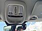 2024 Volvo XC90 Plus Bright Theme Springfield IL