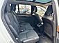 2024 Volvo XC90 Plus Bright Theme Springfield IL