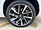 2024 Volvo XC90 Plus Bright Theme Springfield IL