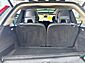 2024 Volvo XC90 Plus Bright Theme Springfield IL