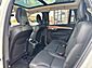 2024 Volvo XC90 Plus Bright Theme Springfield IL