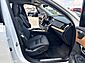 2024 Volvo XC90 Plus Bright Theme Springfield IL