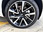 2024 Volvo XC90 Plus Bright Theme Springfield IL