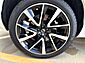 2024 Volvo XC90 Plus Bright Theme Springfield IL