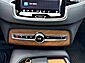 2024 Volvo XC90 Plus Bright Theme Springfield IL