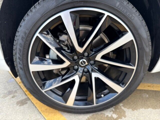 2024 Volvo XC90 Plus Bright Theme Springfield IL
