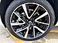 2024 Volvo XC90 Plus Bright Theme Springfield IL