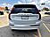 2024 Volvo XC90 Plus Bright Theme Springfield IL