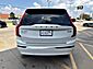 2024 Volvo XC90 Plus Bright Theme Springfield IL