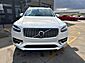 2024 Volvo XC90 Plus Bright Theme Springfield IL