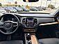 2024 Volvo XC90 Plus Bright Theme Springfield IL