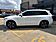 2024 Volvo XC90 Plus Bright Theme Springfield IL