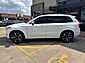 2024 Volvo XC90 Plus Bright Theme Springfield IL