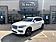2024 Volvo XC90 Plus Bright Theme Springfield IL