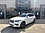 2024 Volvo XC90 Plus Bright Theme Springfield IL