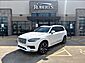 2024 Volvo XC90 Plus Bright Theme Springfield IL