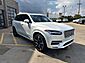 2024 Volvo XC90 Plus Bright Theme Springfield IL