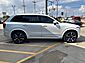 2024 Volvo XC90 Plus Bright Theme Springfield IL