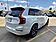 2024 Volvo XC90 Plus Bright Theme Springfield IL