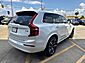 2024 Volvo XC90 Plus Bright Theme Springfield IL