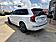 2024 Volvo XC90 Plus Bright Theme Springfield IL