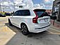2024 Volvo XC90 Plus Bright Theme Springfield IL