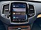 2024 Volvo XC90 Plus Bright Theme Springfield IL