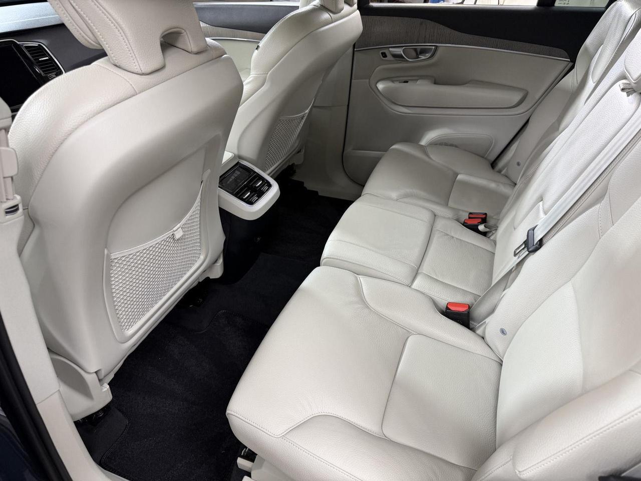 2024 Volvo XC90 Plus Bright Theme Annapolis MD