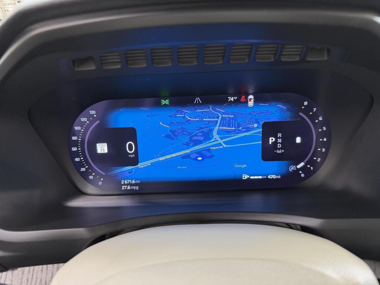 2024 Volvo XC90 Plus Bright Theme Annapolis MD