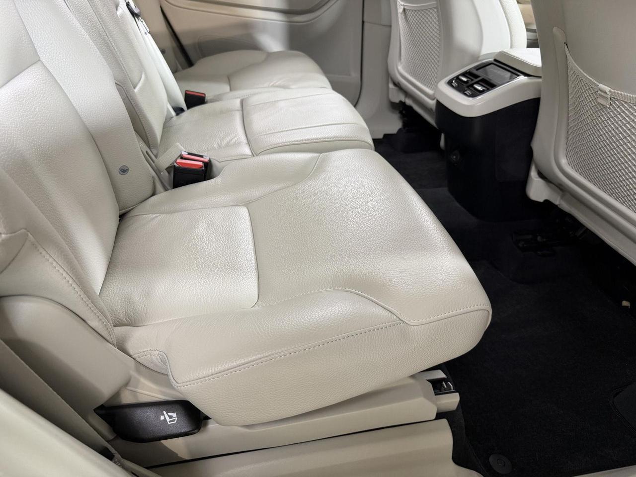 2024 Volvo XC90 Plus Bright Theme Annapolis MD