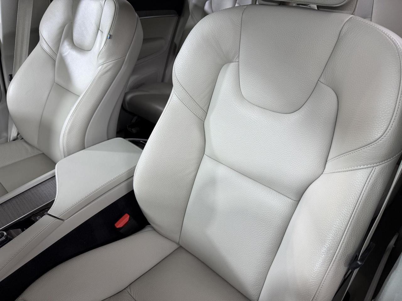 2024 Volvo XC90 Plus Bright Theme Annapolis MD
