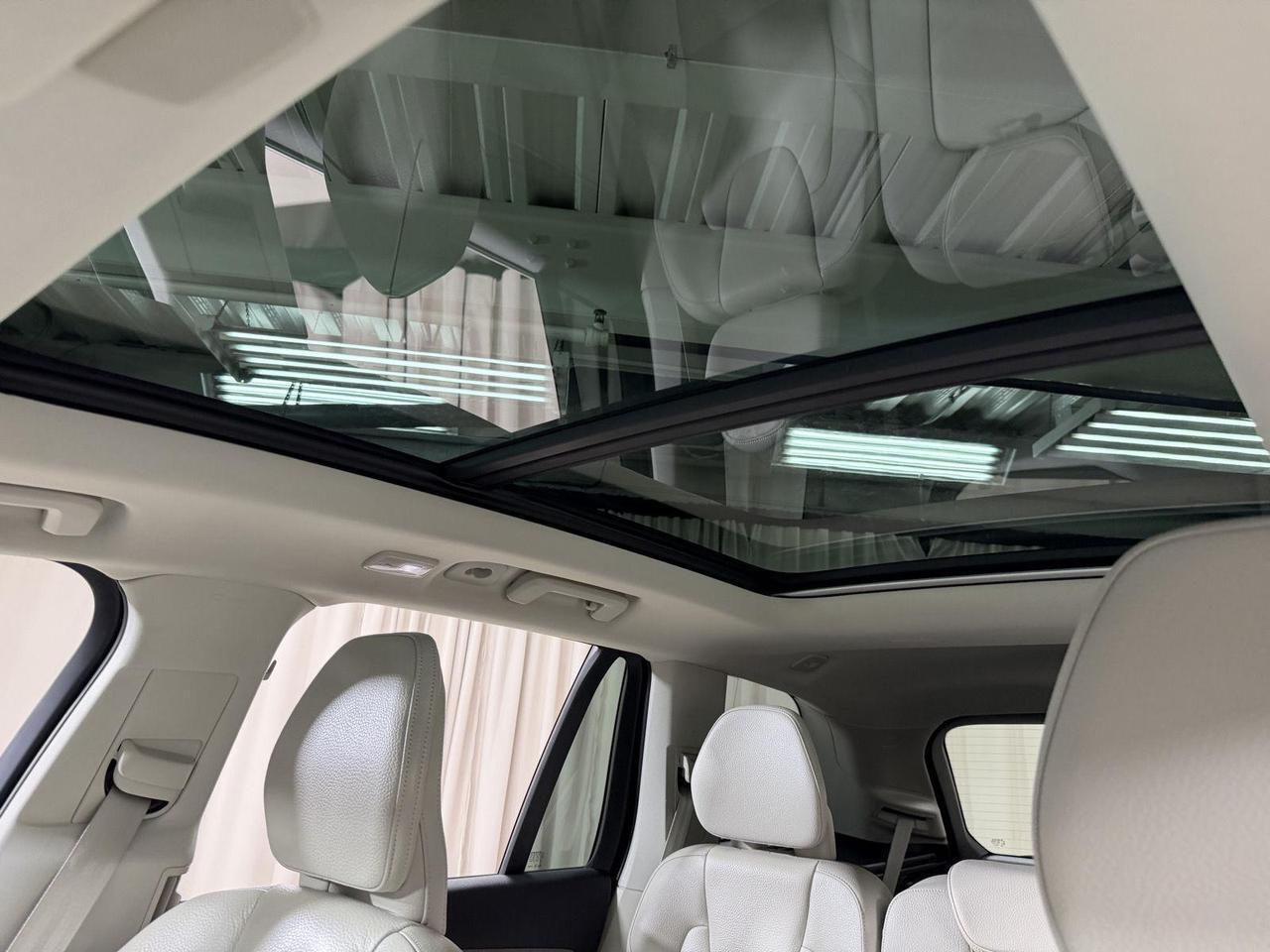 2024 Volvo XC90 Plus Bright Theme Annapolis MD