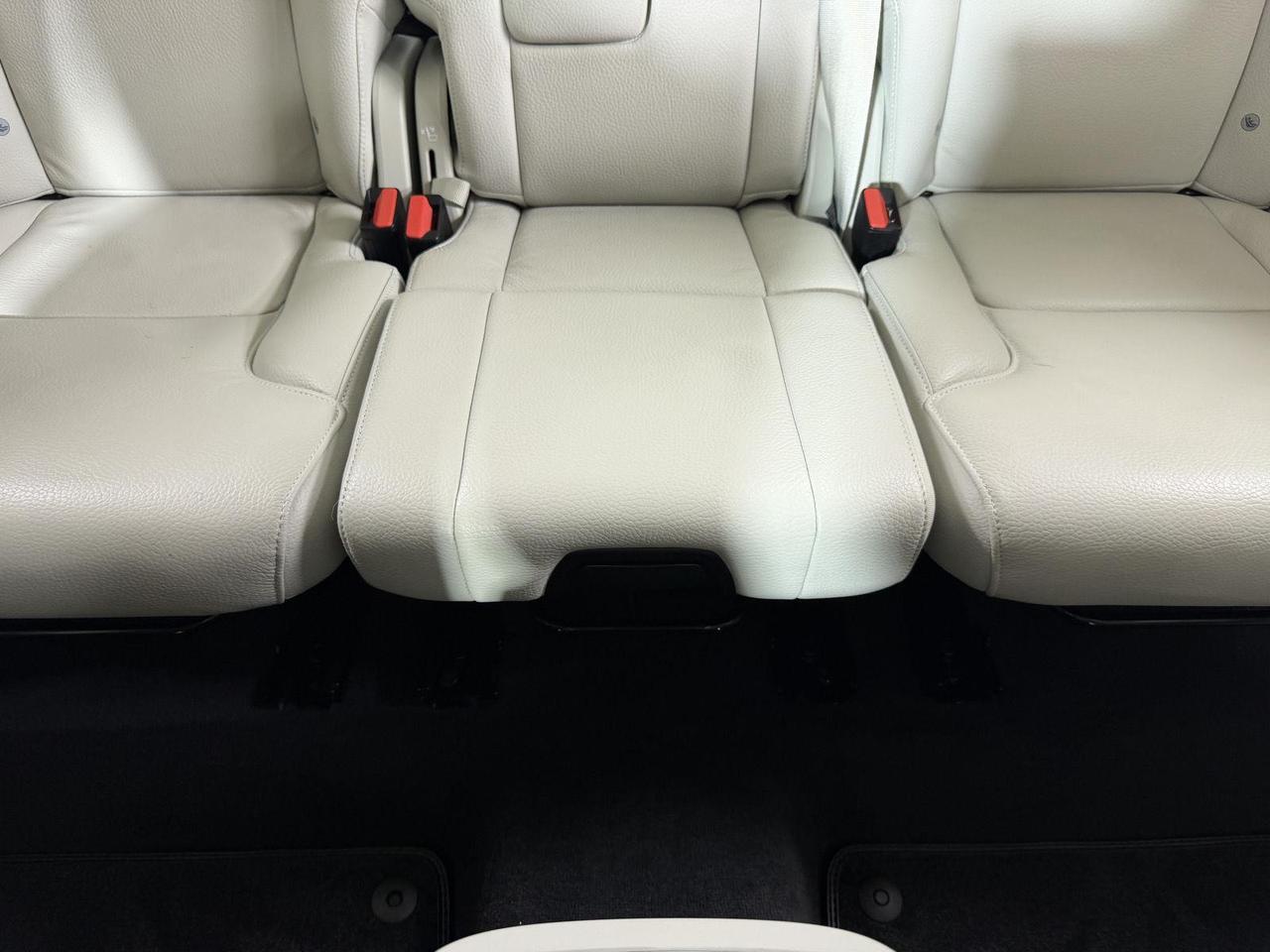 2024 Volvo XC90 Plus Bright Theme Annapolis MD