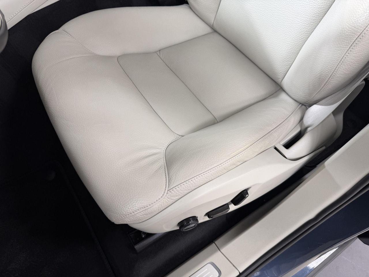 2024 Volvo XC90 Plus Bright Theme Annapolis MD