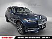 2024 Volvo XC90 Plus Bright Theme