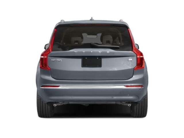 2024 Volvo XC90 Recharge Plug-In Hybrid Plus Bright Theme Winder GA