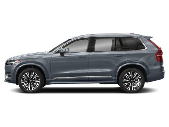 2024 Volvo XC90 Recharge Plug-In Hybrid Plus Bright Theme Winder GA