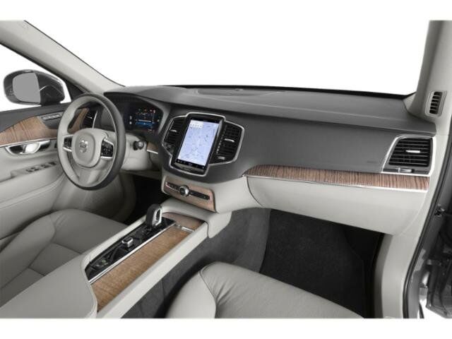 2024 Volvo XC90 Recharge Plug-In Hybrid Plus Bright Theme Winder GA