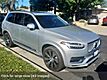 2024 Volvo XC90 Recharge Plug-In Hybrid T8 Plus 6 Passenger