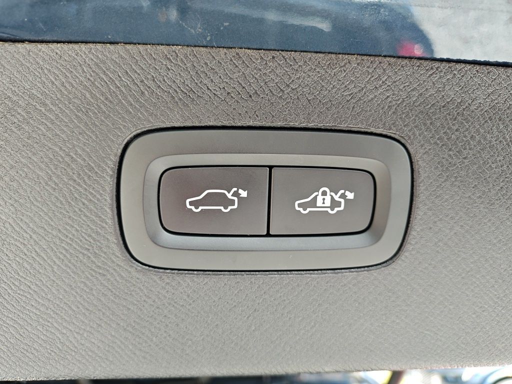2024 Volvo XC90 Recharge Plug-In Hybrid T8 Plus 6 Passenger Hunt Valley MD